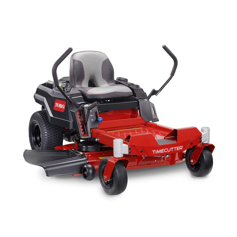 Toro #Product_name#