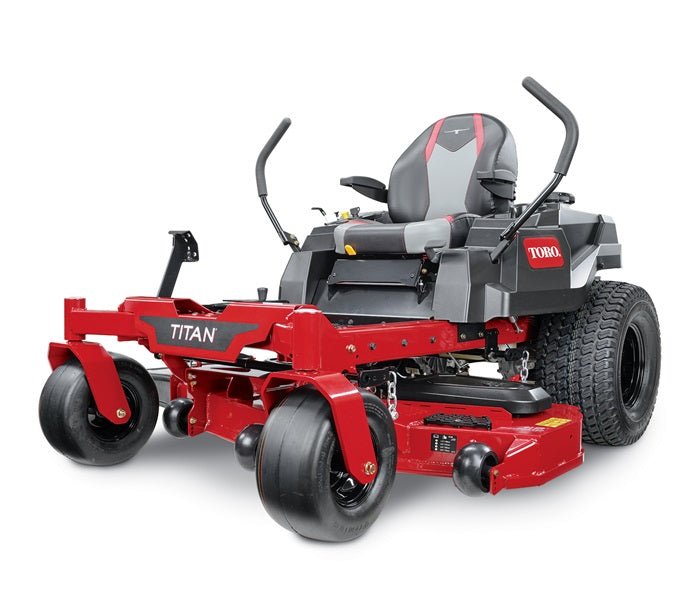 Toro #Product_name#