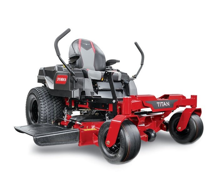 Toro #Product_name#