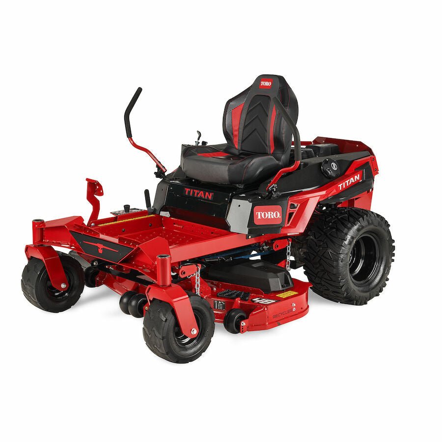 Toro #Product_name#