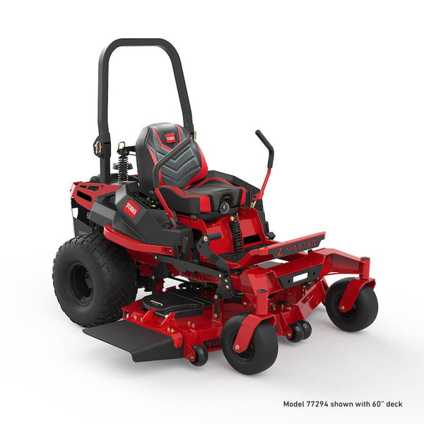 【新品】TARPtoTARP Kozara12 5TH ver Amazon.co.jp: TARPtoTARP Kozara12 5TH Ver. ndw : Toys & Games