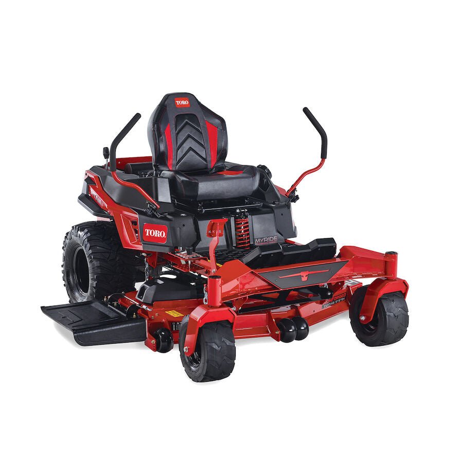 Toro #Product_name#