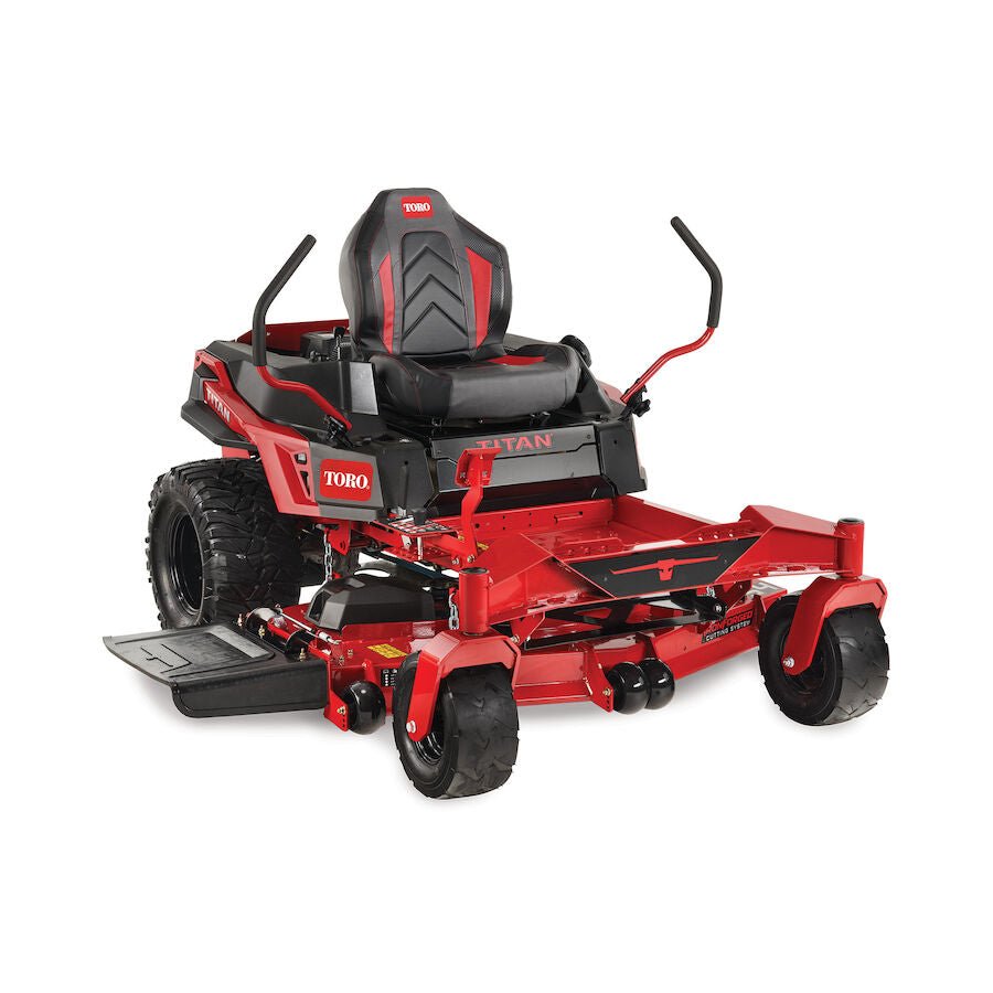 Toro #Product_name#