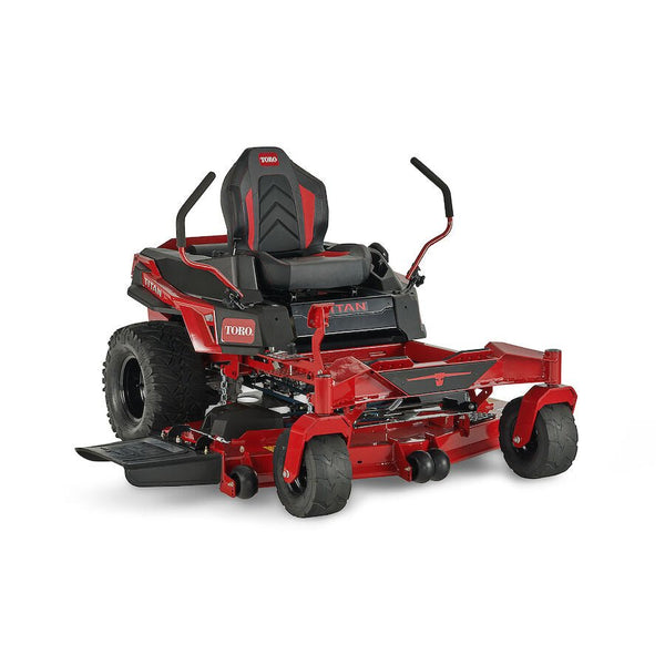 toro-60-in-152-cm-titan-zero-