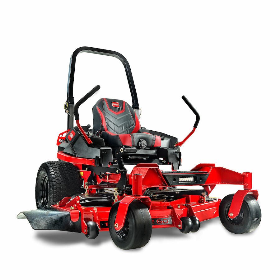 Toro #Product_name#