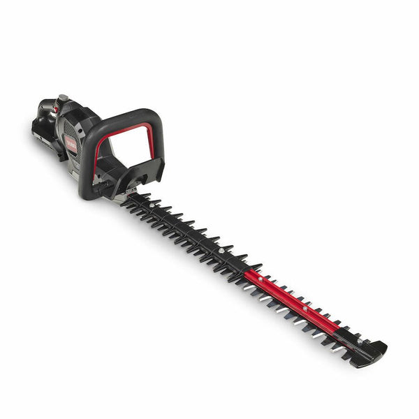 Toro 60V MAX Revolution Electric Battery 60V PRO Hedge Trimmer