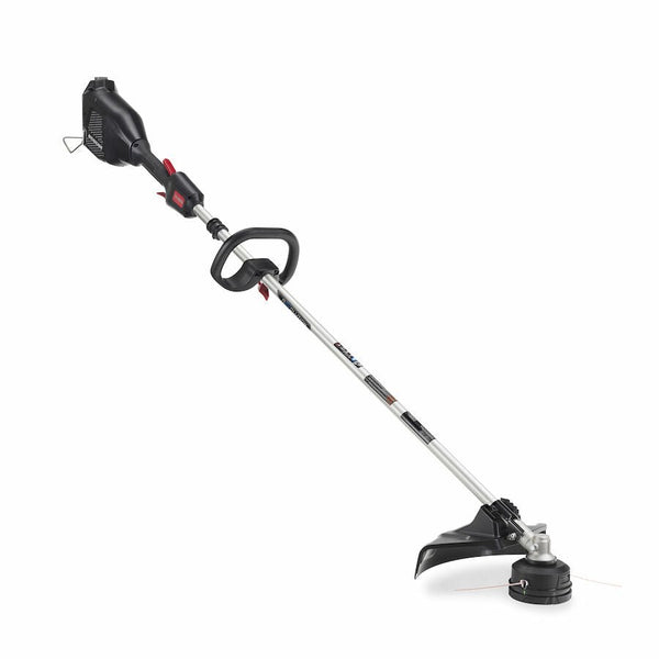 Toro weed wacker on sale battery