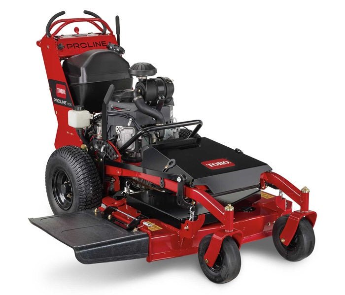 Toro #Product_name#