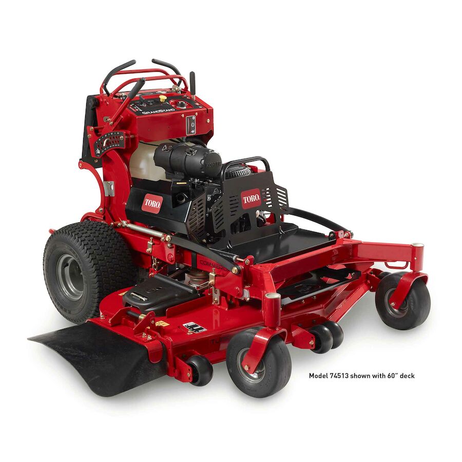 Toro #Product_name#