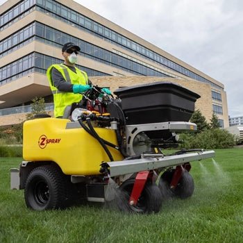 Toro #Product_name#