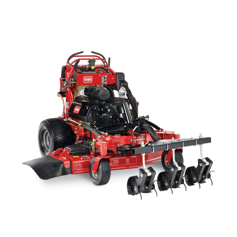 Toro #Product_name#