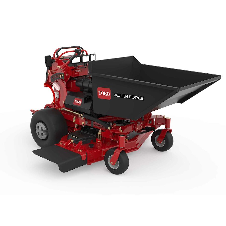 Toro #Product_name#