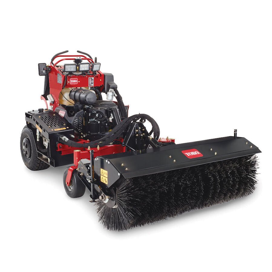 Toro #Product_name#