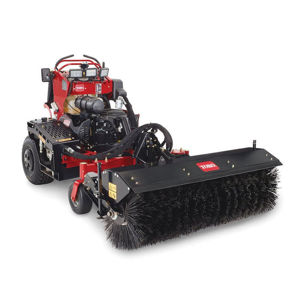 Toro Grand Stand Multi Force Stand On Lawn Mowers for Sale in St