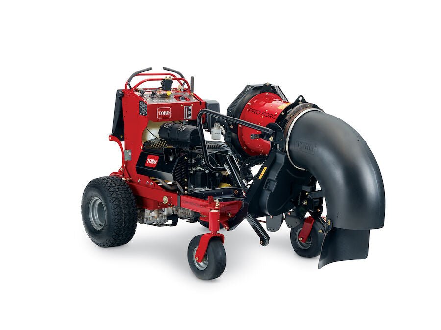 Toro #Product_name#