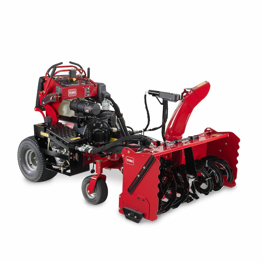 Toro #Product_name#