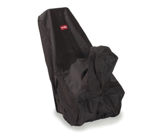 Toro 490-7464 Snow Thrower Cover