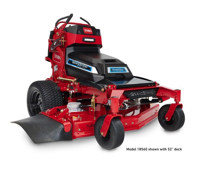 Toro #Product_name#