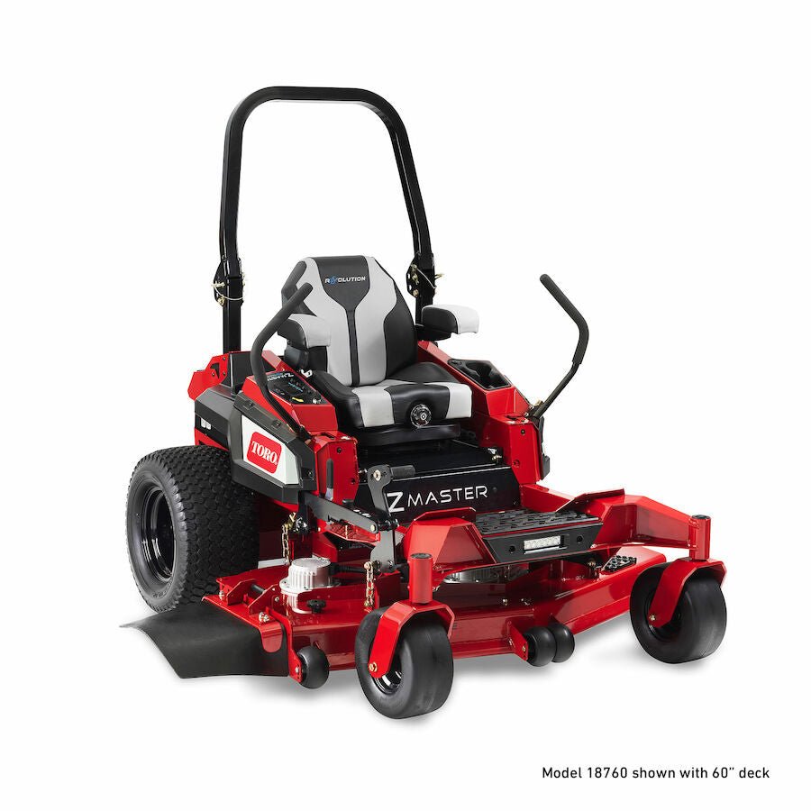 Toro #Product_name#