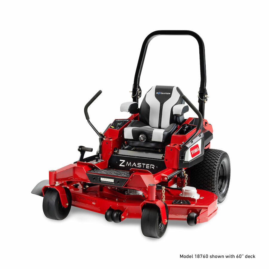 Toro #Product_name#