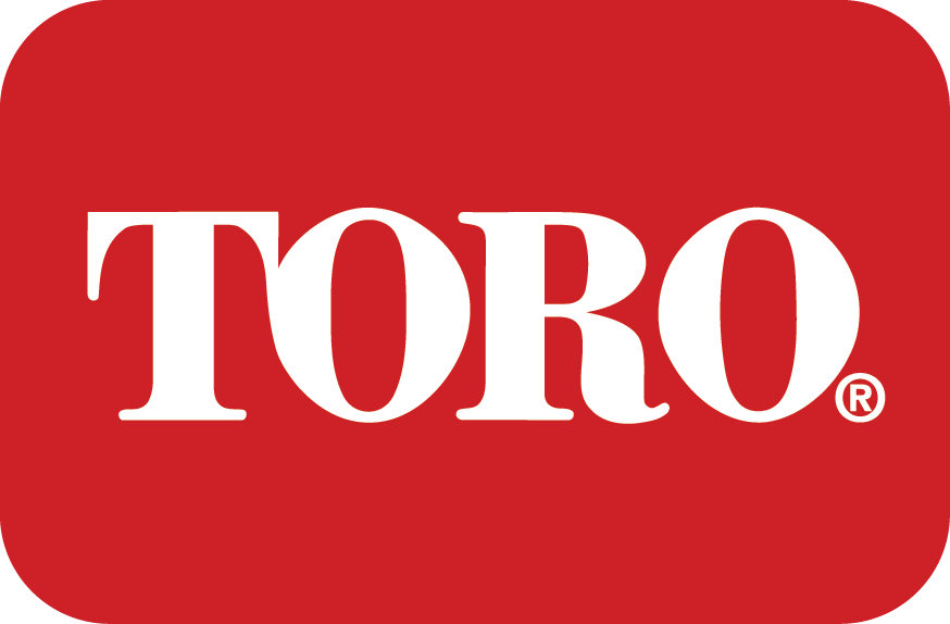 Toro #Product_name#