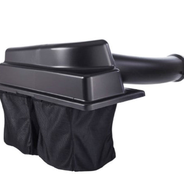 Toro cheap 42 bagger
