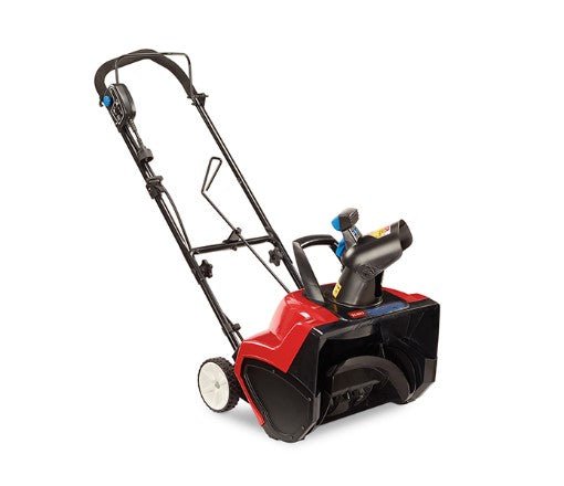 Toro #Product_name#