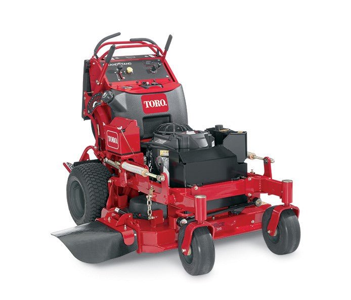 Toro #Product_name#