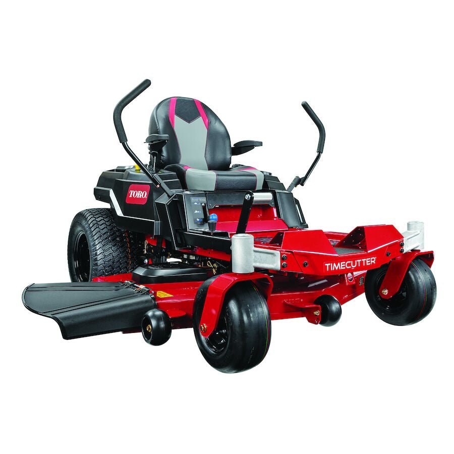 Toro #Product_name#