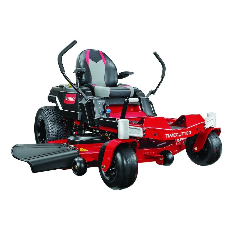 Toro #Product_name#