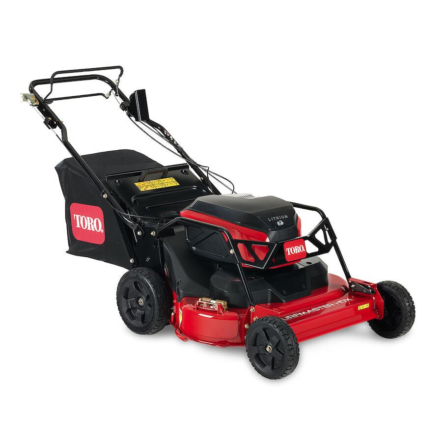 Toro #Product_name#