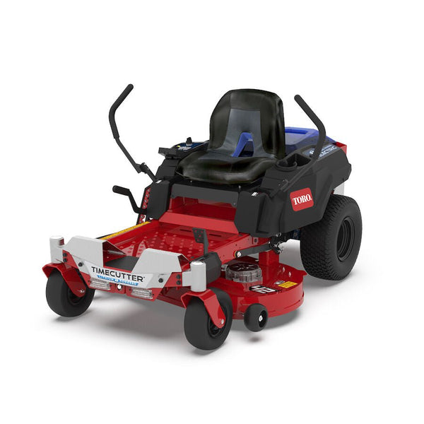 2021 toro timecutter 42 2025