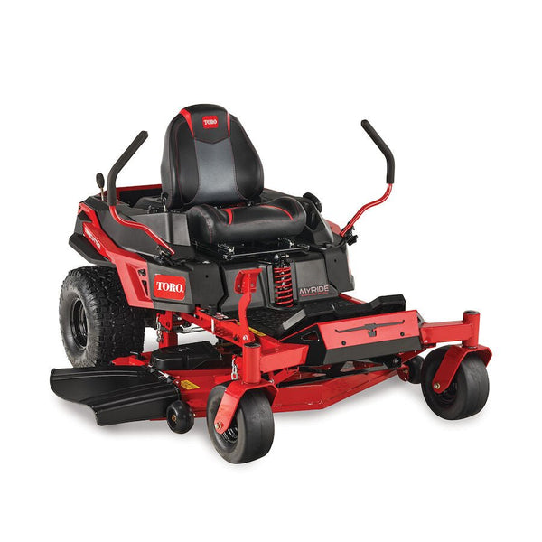 Toro myride sale 50