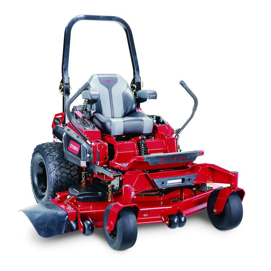 Toro #Product_name#