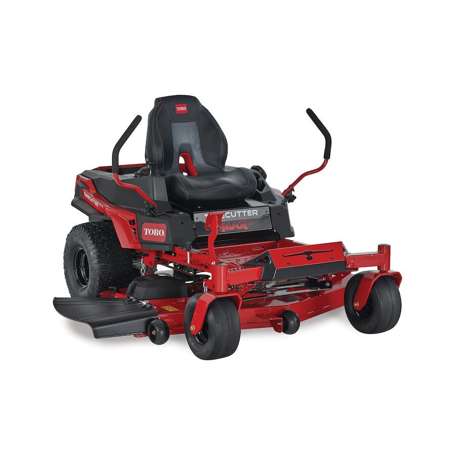 Toro #Product_name#