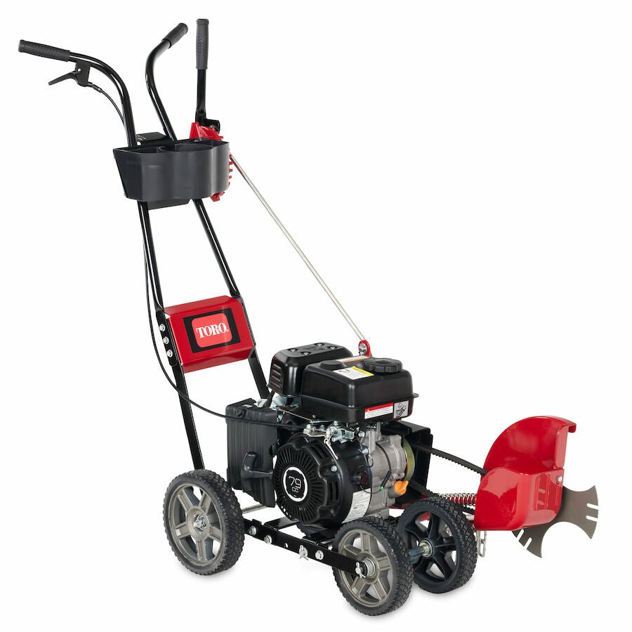 Toro #Product_name#