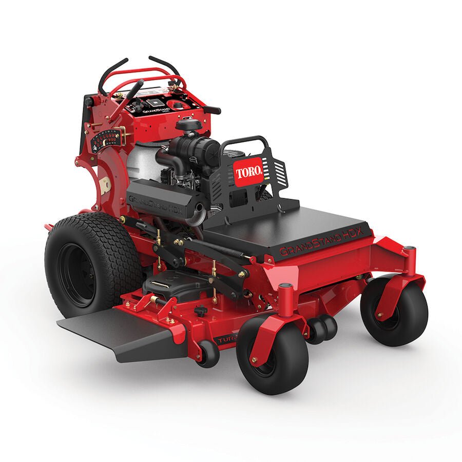 Toro #Product_name#