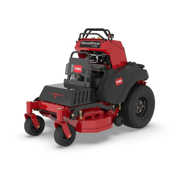 Zero turn mowers 32 inch deck discount