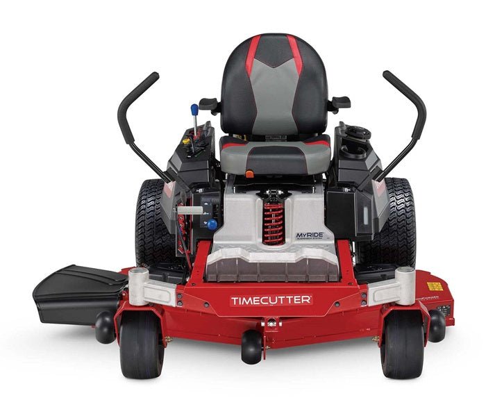 Toro timecutter on sale 54