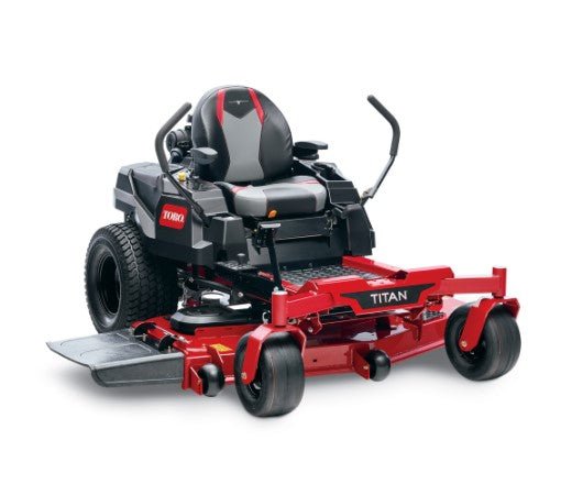 Toro #Product_name#