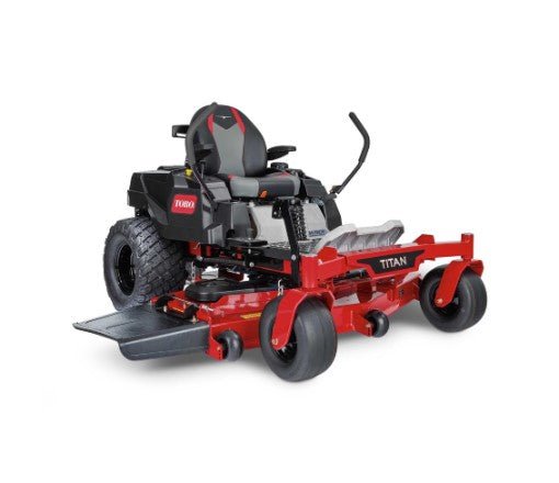 Toro #Product_name#