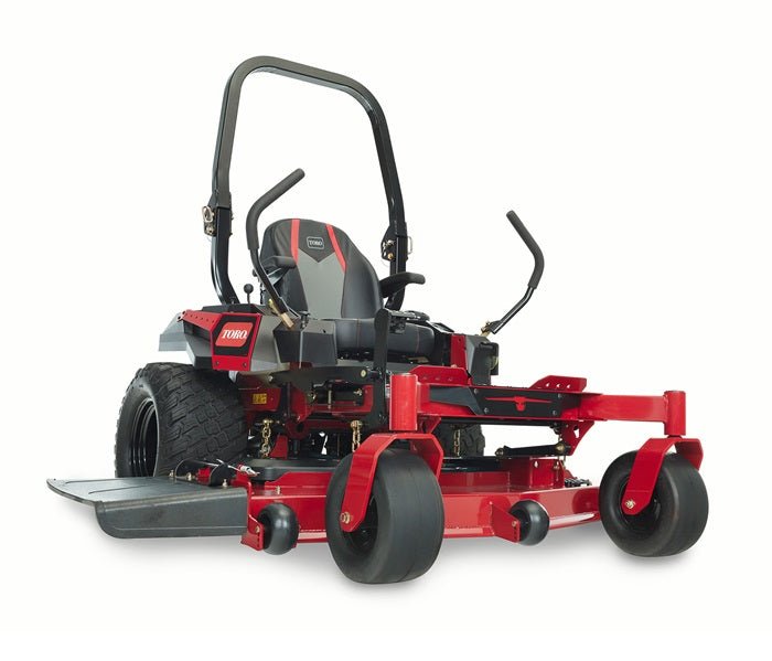 Toro #Product_name#