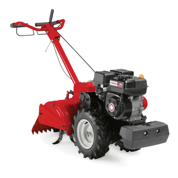 troy-built-power-tillers-
