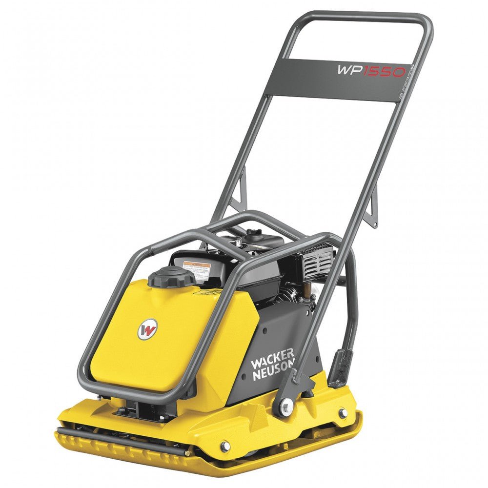 Wacker Neuson #Product_name#